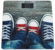 Cintar de podea Vitek  VT-8070 